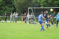 17e Tournoi des Thoniers (126)